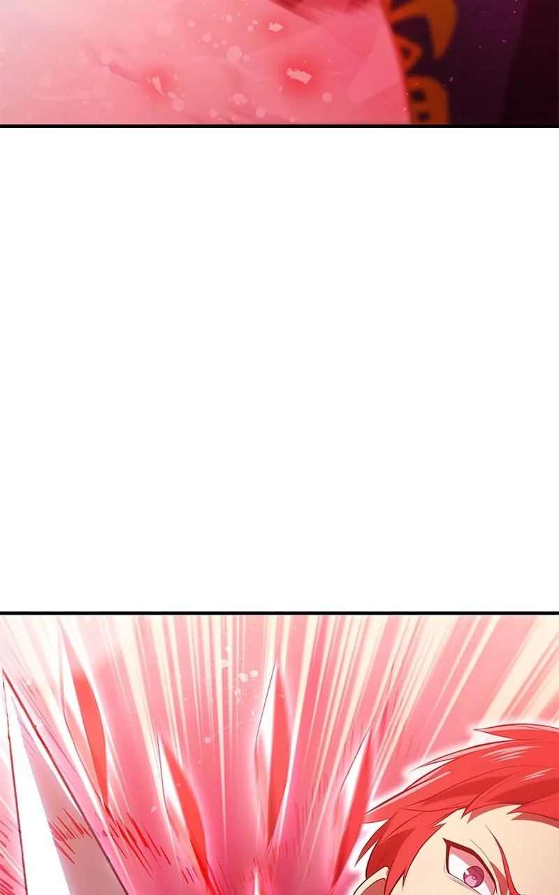 I Am the Strongest Transcendent Chapter 14 page 68 - 