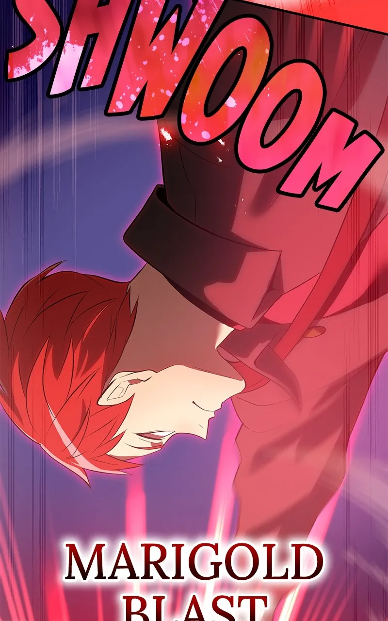 I Am the Strongest Transcendent Chapter 14 page 70 - 