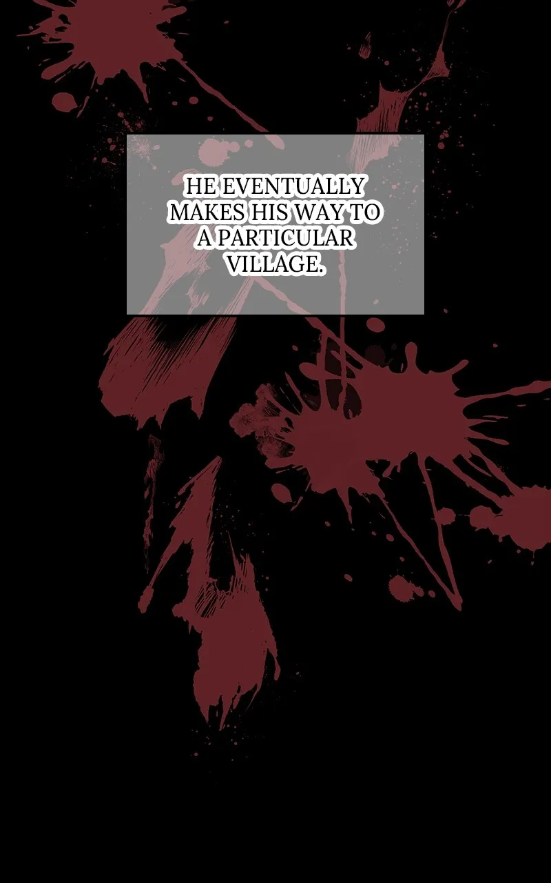 I Am the Strongest Transcendent Chapter 14 page 8 - 