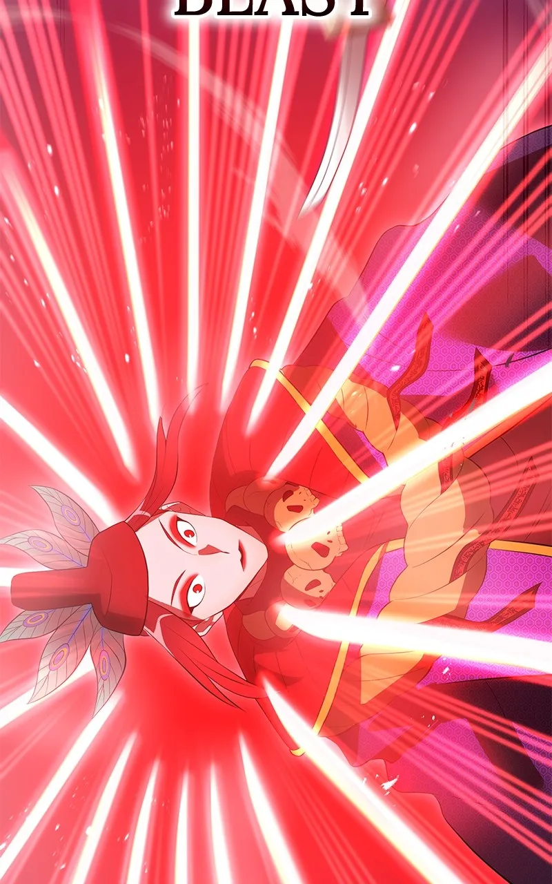 I Am the Strongest Transcendent Chapter 14 page 71 - 