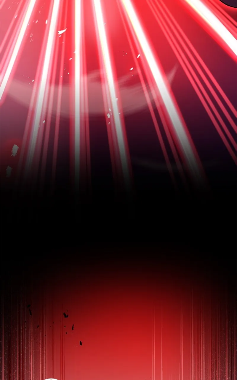 I Am the Strongest Transcendent Chapter 14 page 72 - 