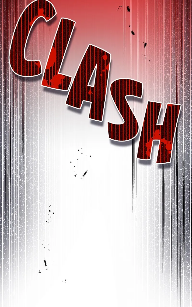 I Am the Strongest Transcendent Chapter 14 page 73 - 
