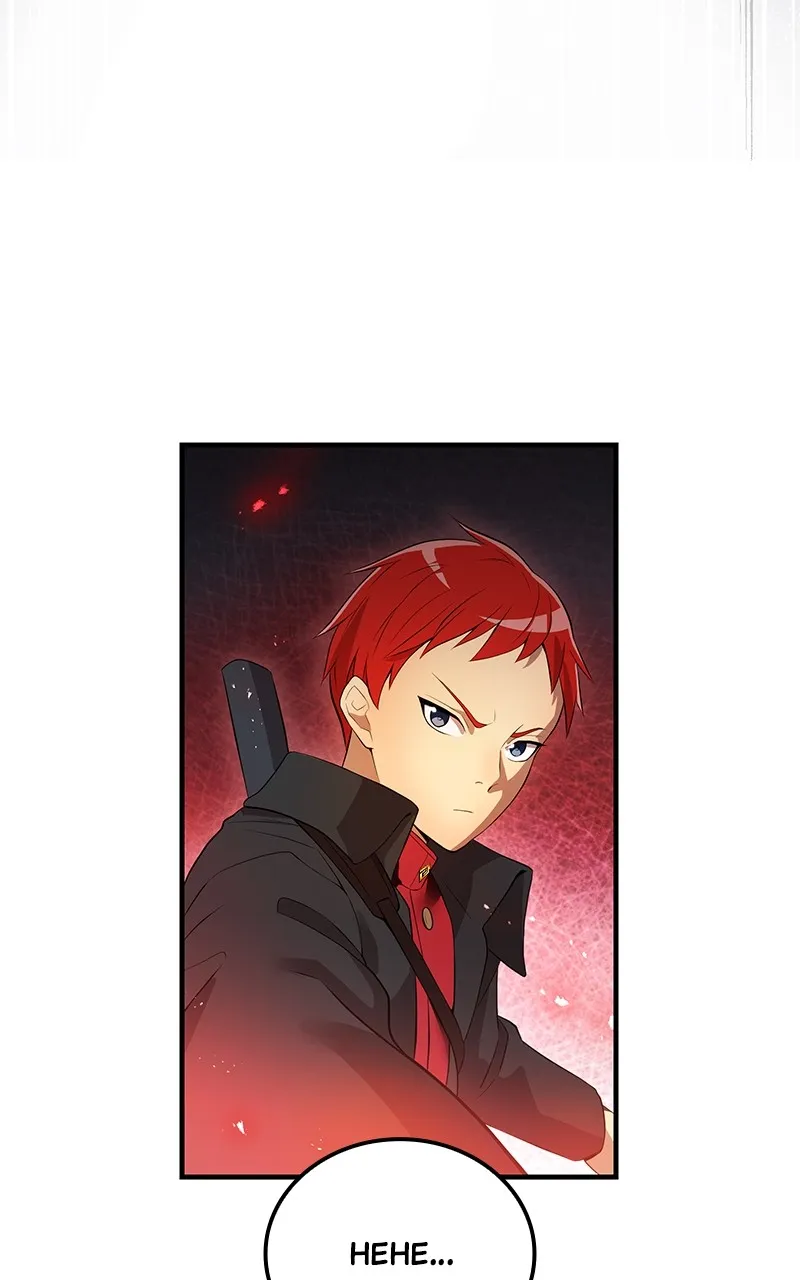 I Am the Strongest Transcendent Chapter 14 page 74 - 