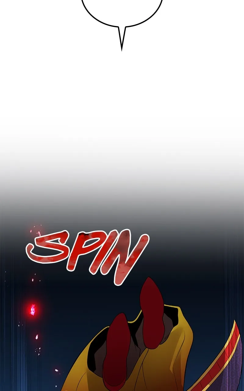 I Am the Strongest Transcendent Chapter 14 page 75 - 
