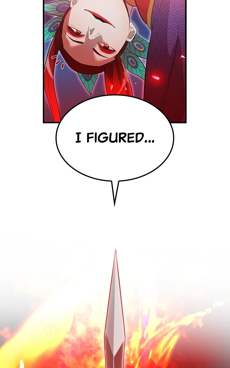 I Am the Strongest Transcendent Chapter 14 page 78 - 