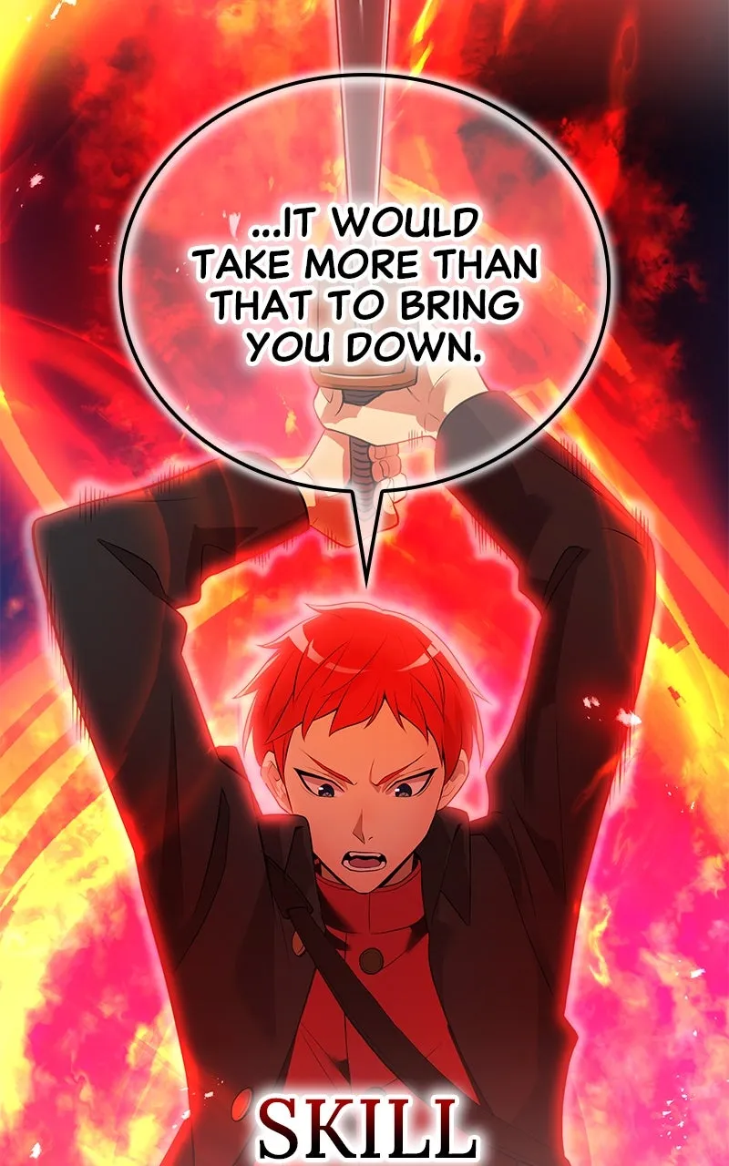 I Am the Strongest Transcendent Chapter 14 page 79 - 