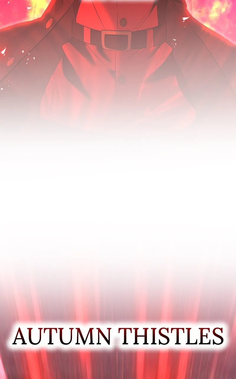 I Am the Strongest Transcendent Chapter 14 page 80 - 
