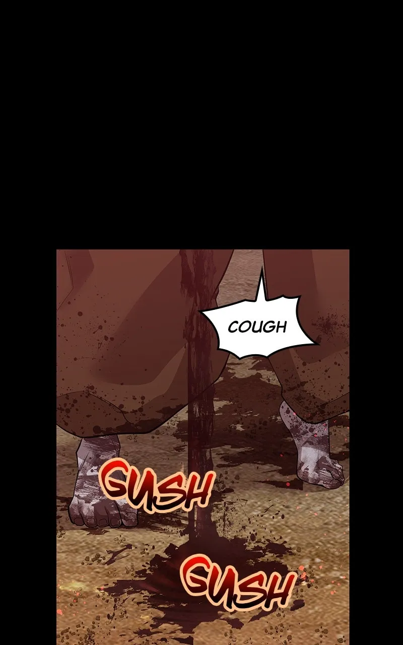 I Am the Strongest Transcendent Chapter 14 page 9 - 