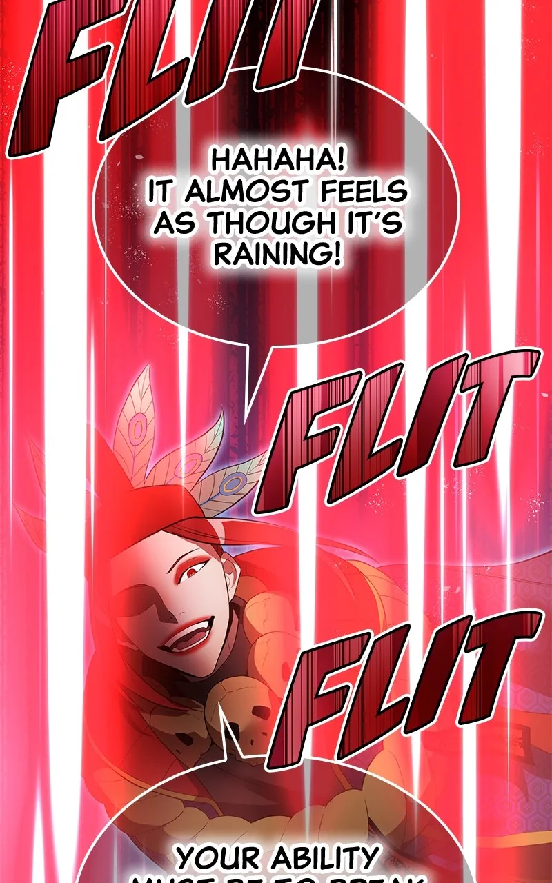I Am the Strongest Transcendent Chapter 14 page 83 - 