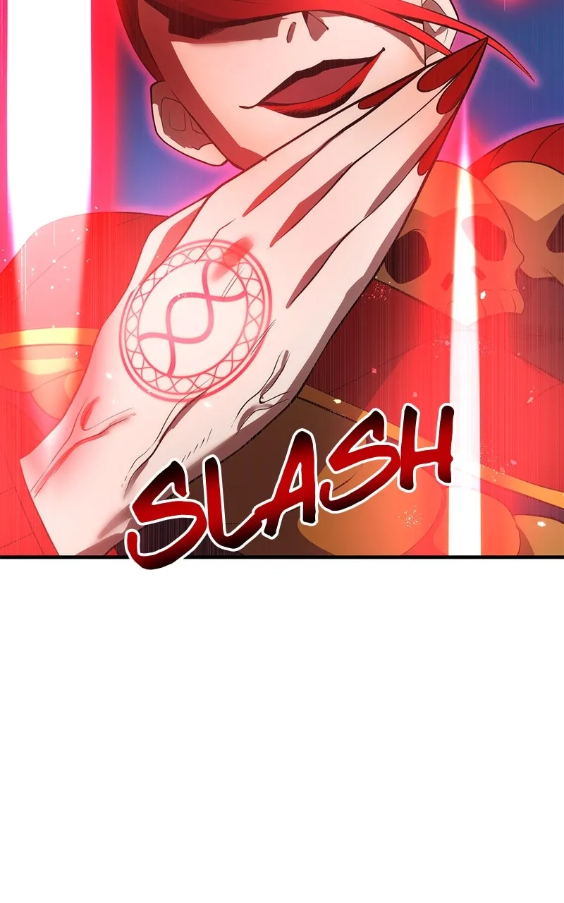 I Am the Strongest Transcendent Chapter 14 page 85 - 