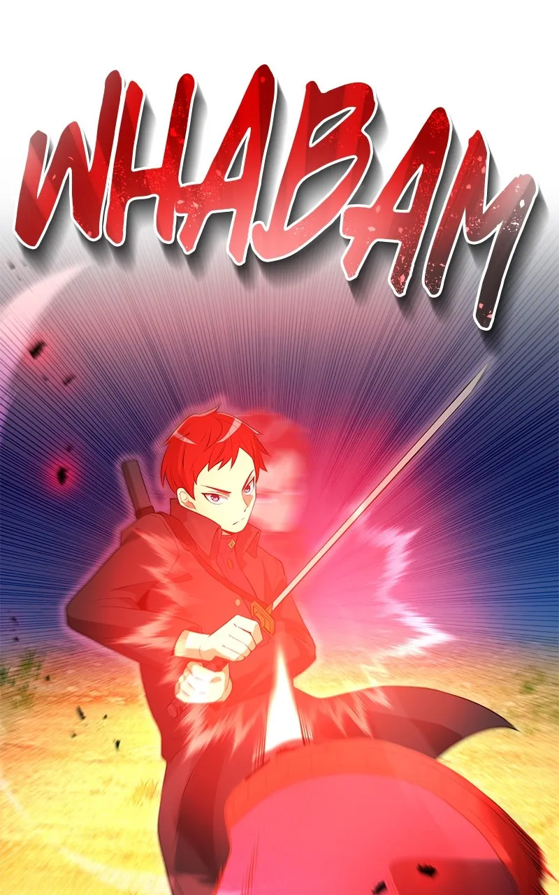 I Am the Strongest Transcendent Chapter 14 page 86 - 