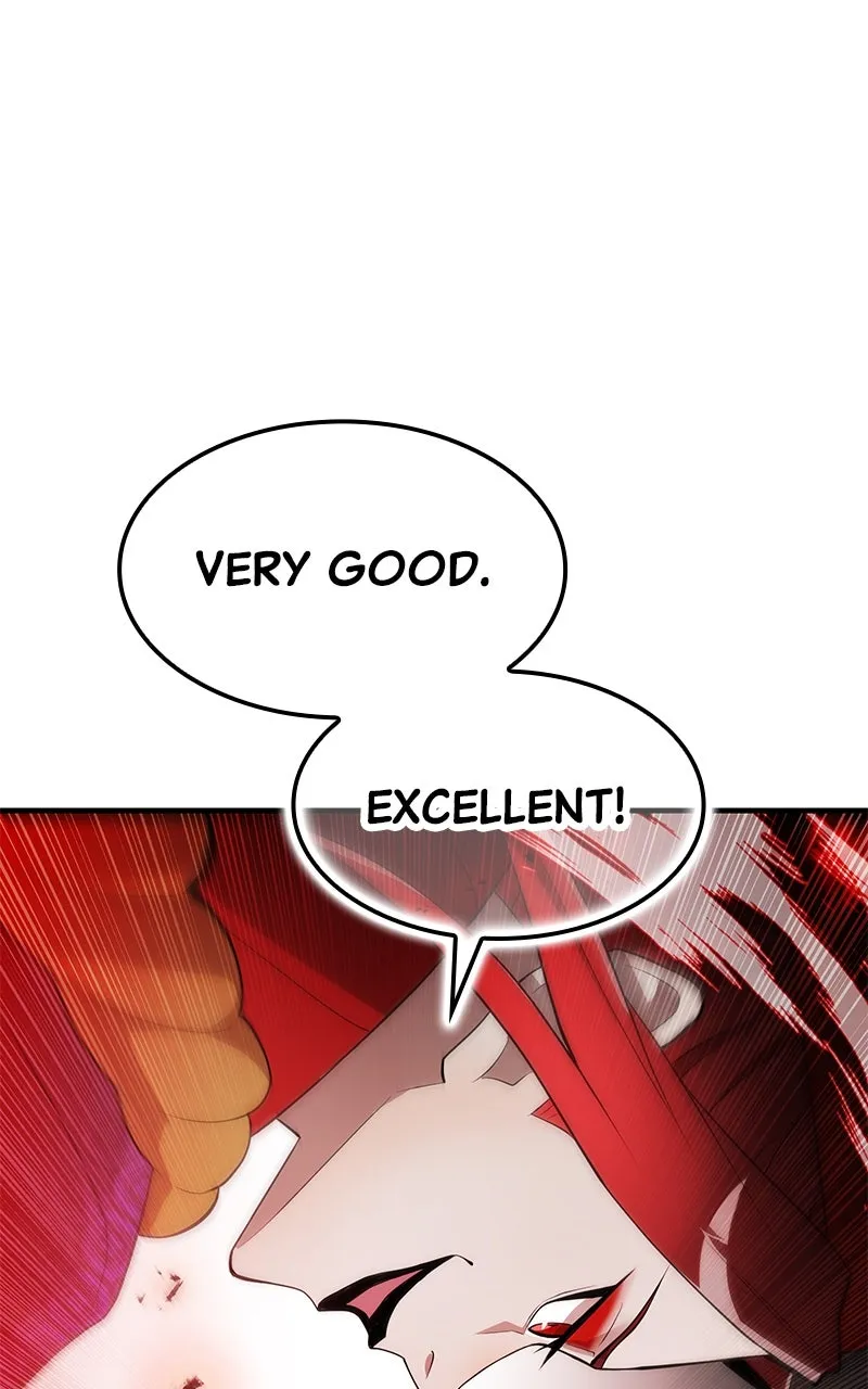 I Am the Strongest Transcendent Chapter 14 page 88 - 