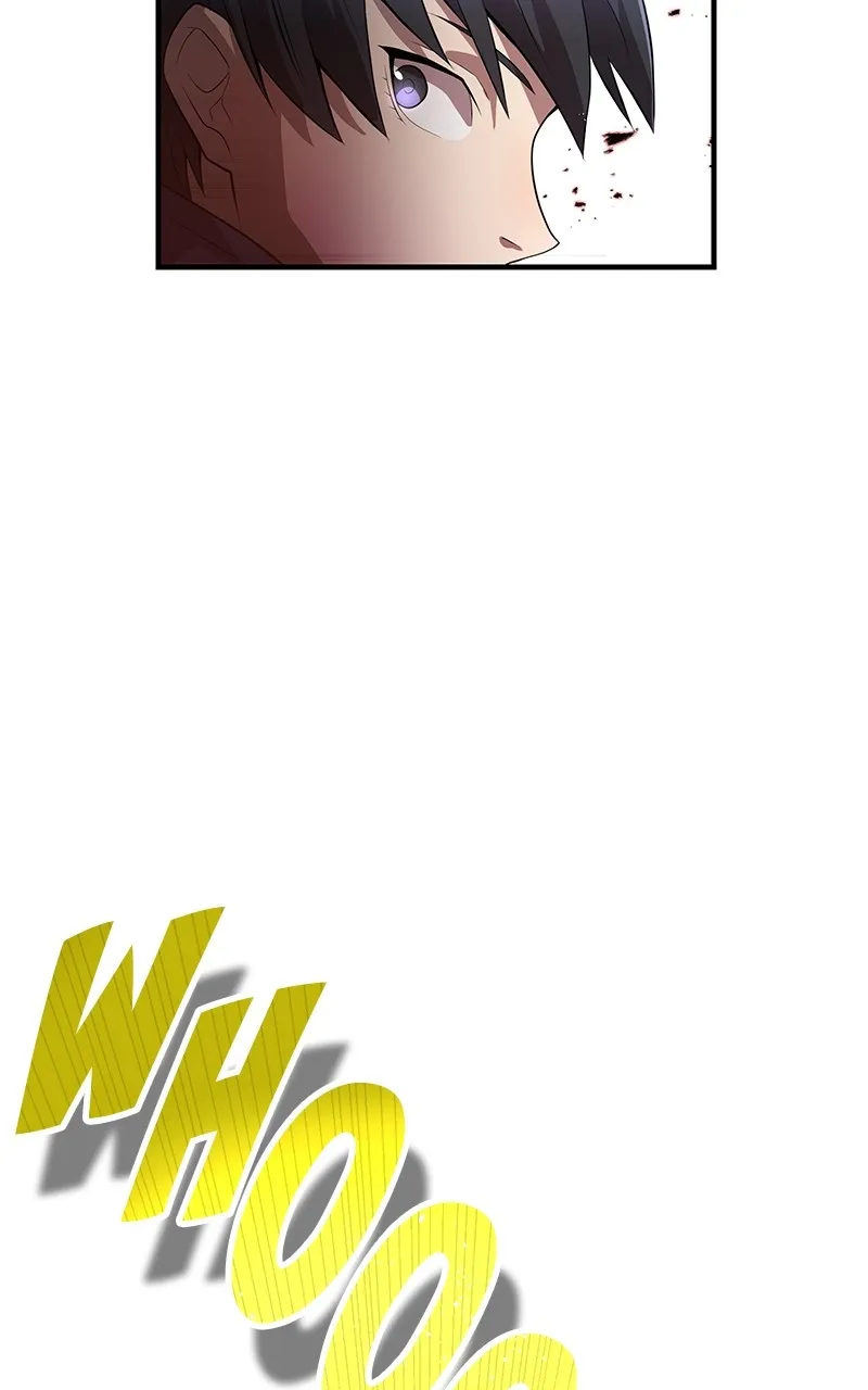 I Am the Strongest Transcendent Chapter 14 page 94 - 