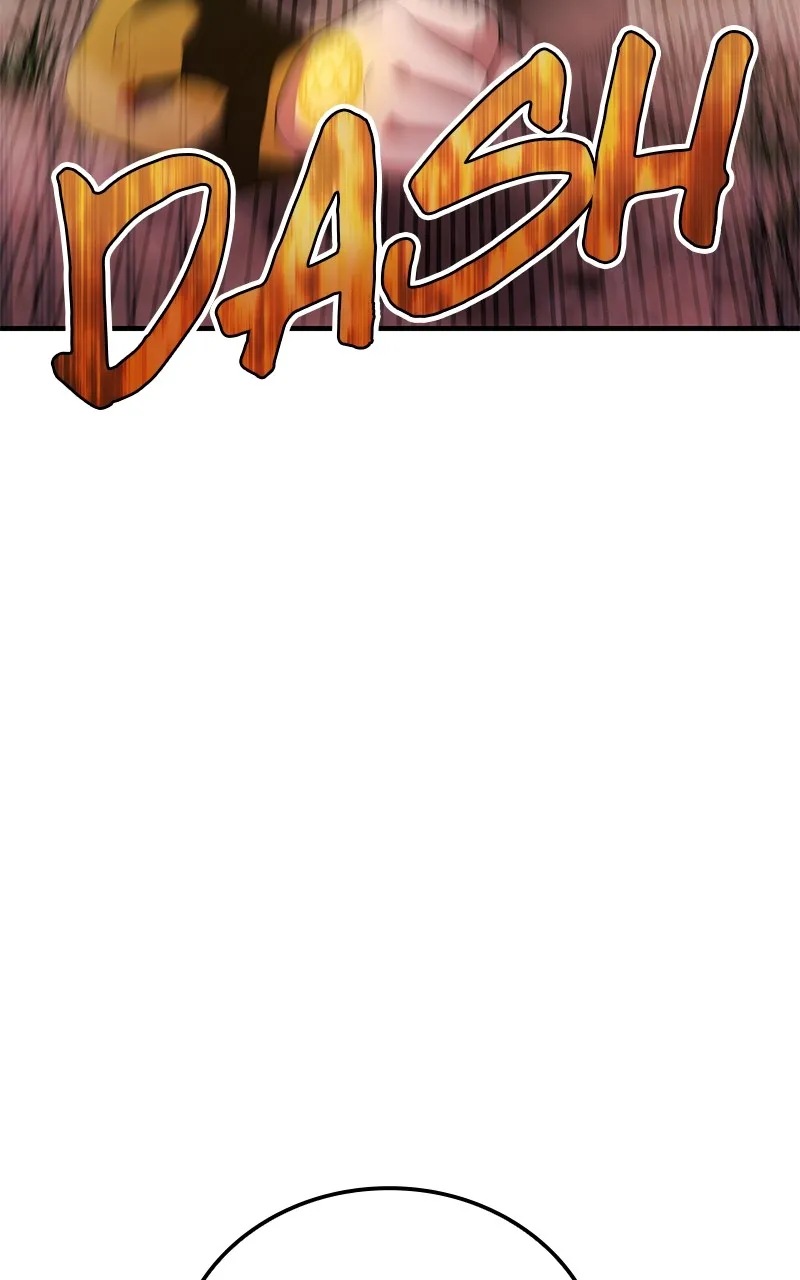 I Am the Strongest Transcendent Chapter 14 page 98 - 