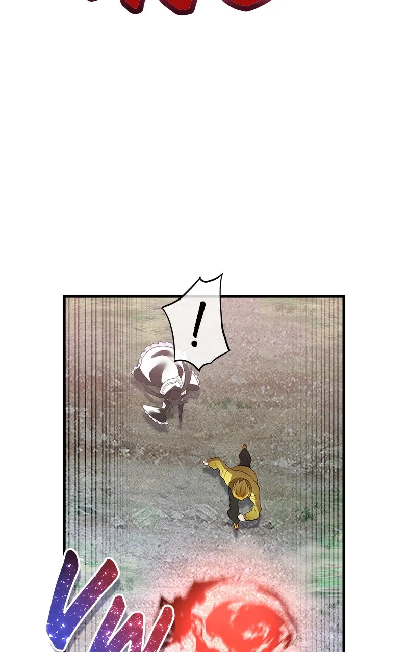 I Am the Strongest Transcendent Chapter 14 page 100 - 