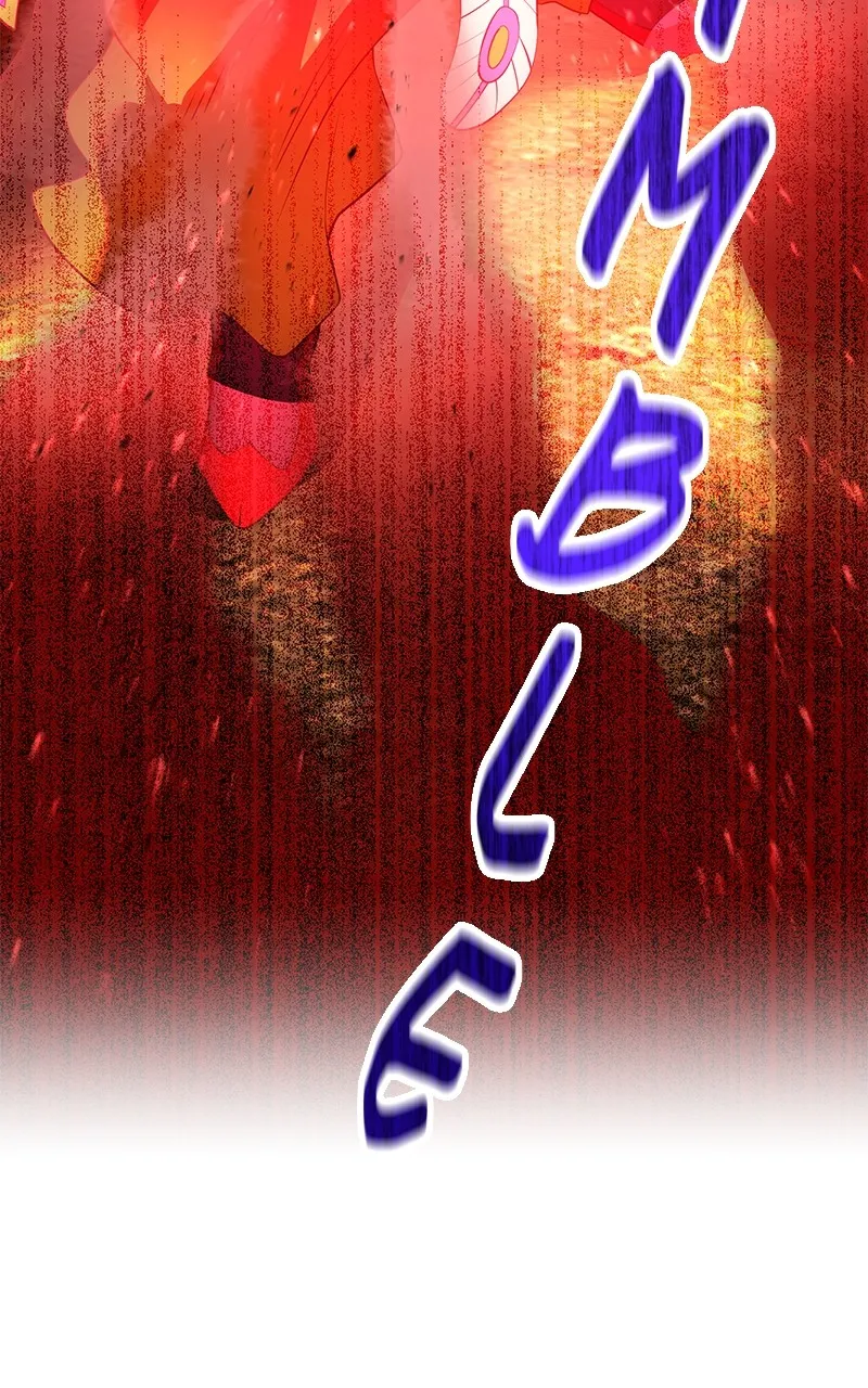 I Am the Strongest Transcendent Chapter 15 page 101 - 