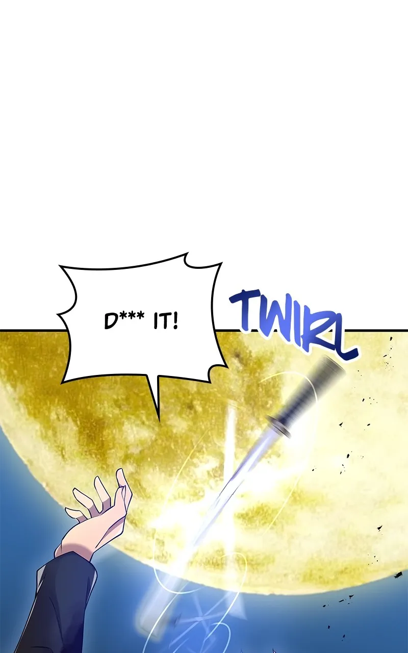 I Am the Strongest Transcendent Chapter 15 page 102 - 