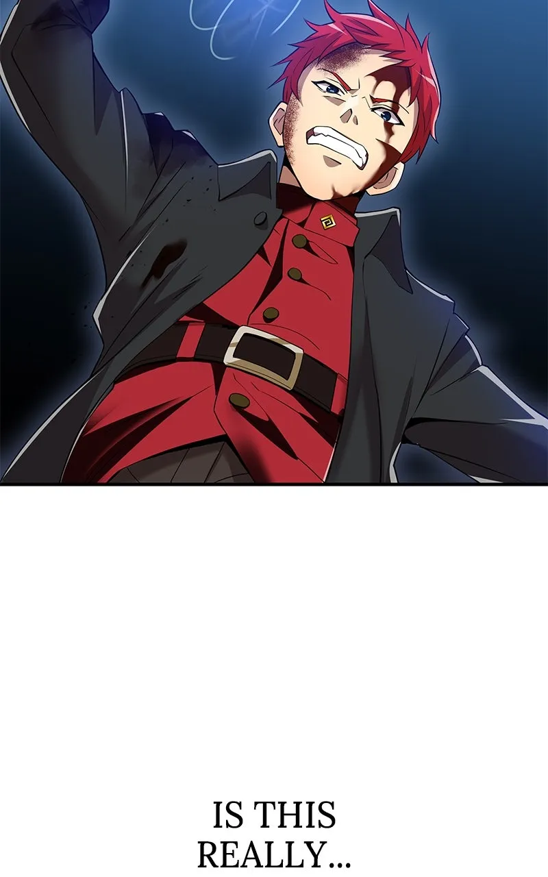 I Am the Strongest Transcendent Chapter 15 page 103 - 
