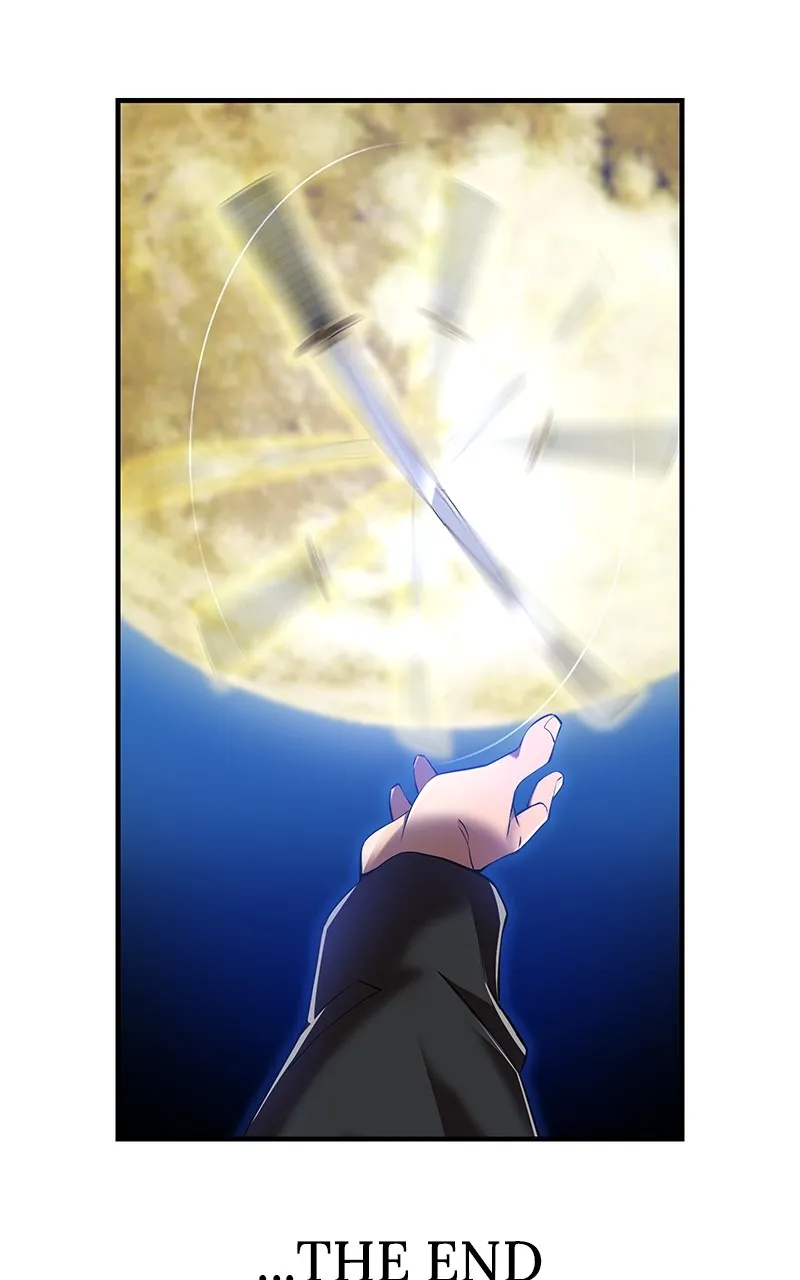 I Am the Strongest Transcendent Chapter 15 page 104 - 
