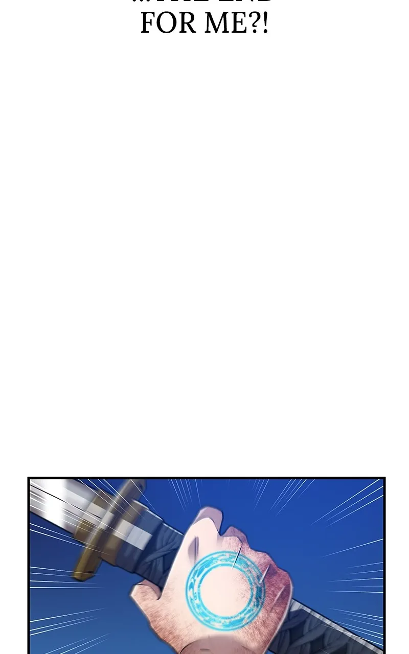I Am the Strongest Transcendent Chapter 15 page 105 - 