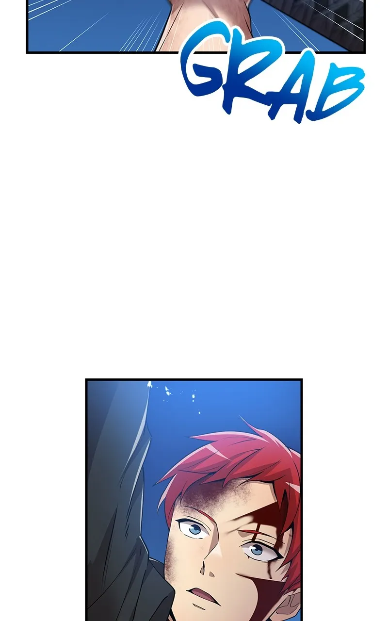 I Am the Strongest Transcendent Chapter 15 page 106 - 