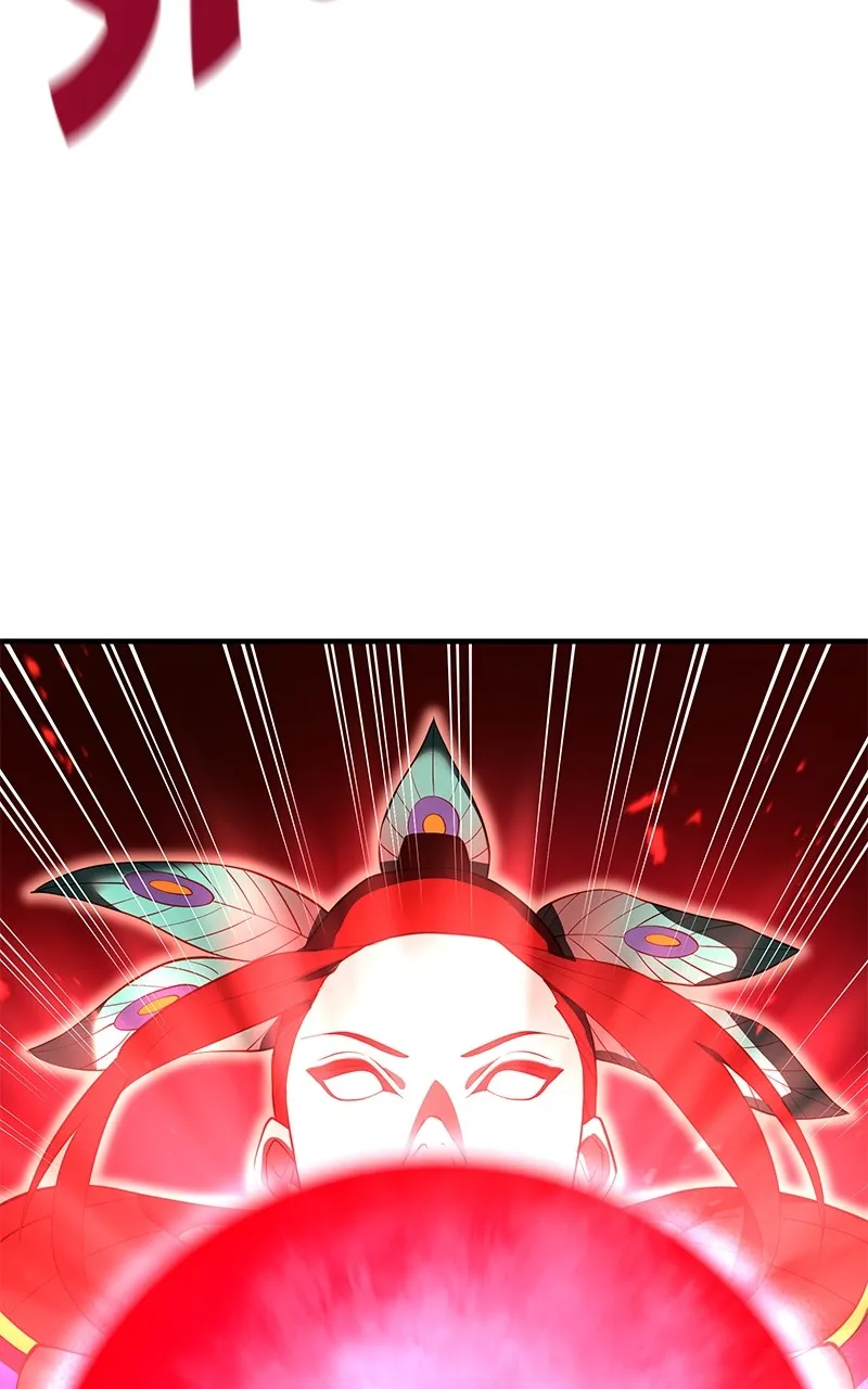 I Am the Strongest Transcendent Chapter 15 page 113 - 