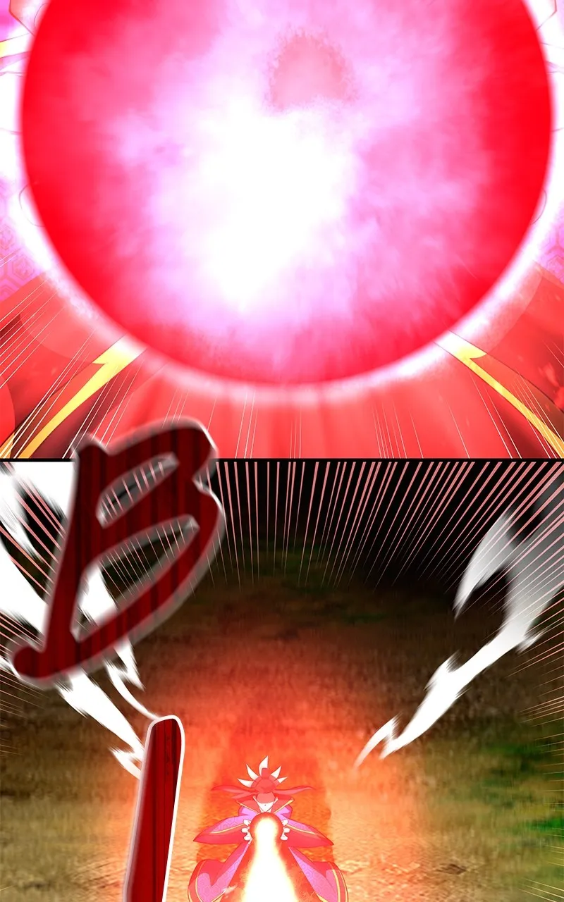 I Am the Strongest Transcendent Chapter 15 page 114 - 