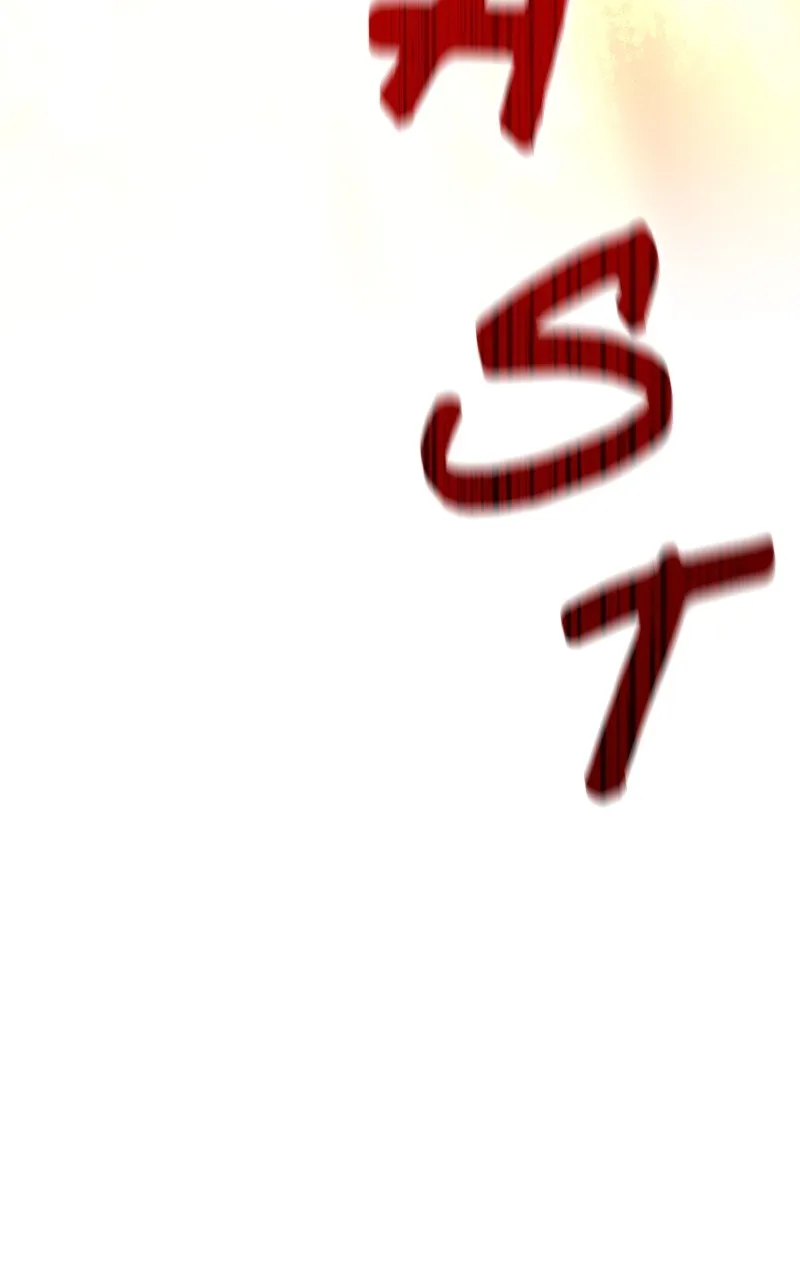 I Am the Strongest Transcendent Chapter 15 page 116 - 