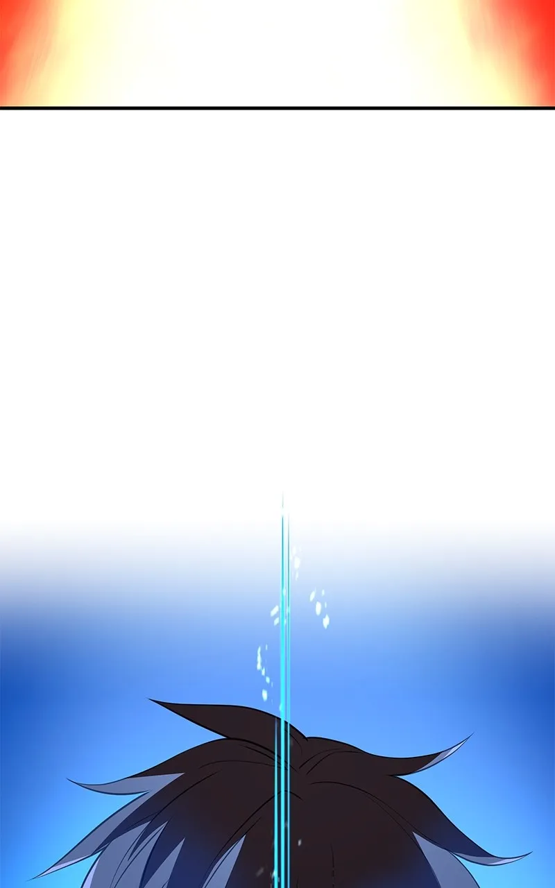 I Am the Strongest Transcendent Chapter 15 page 119 - 