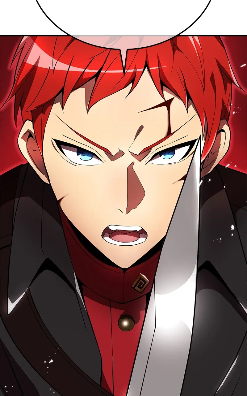 I Am the Strongest Transcendent Chapter 15 page 13 - 