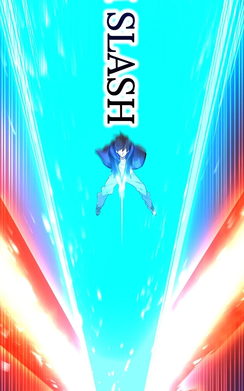 I Am the Strongest Transcendent Chapter 15 page 121 - 