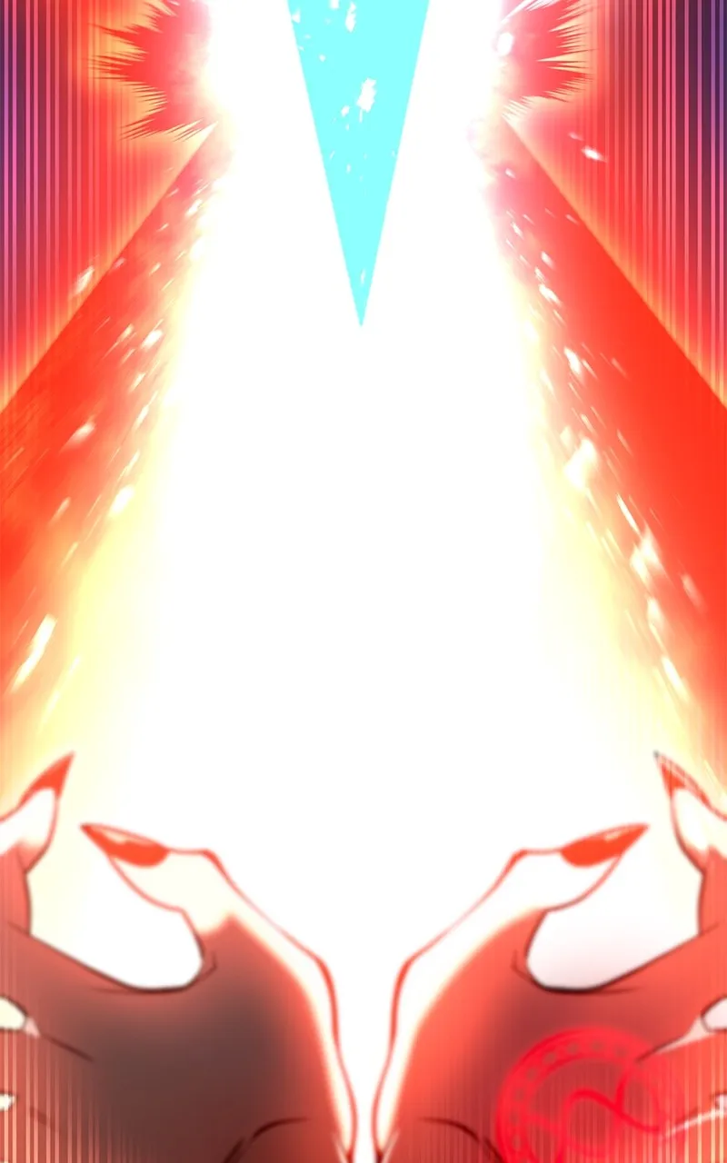 I Am the Strongest Transcendent Chapter 15 page 122 - 