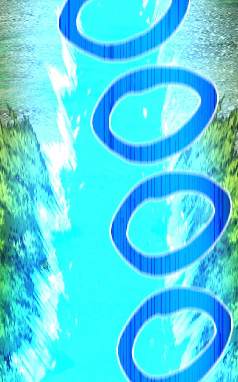I Am the Strongest Transcendent Chapter 15 page 124 - 