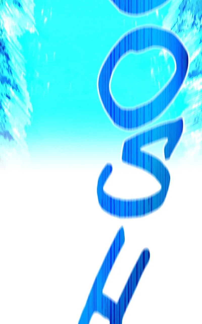 I Am the Strongest Transcendent Chapter 15 page 125 - 