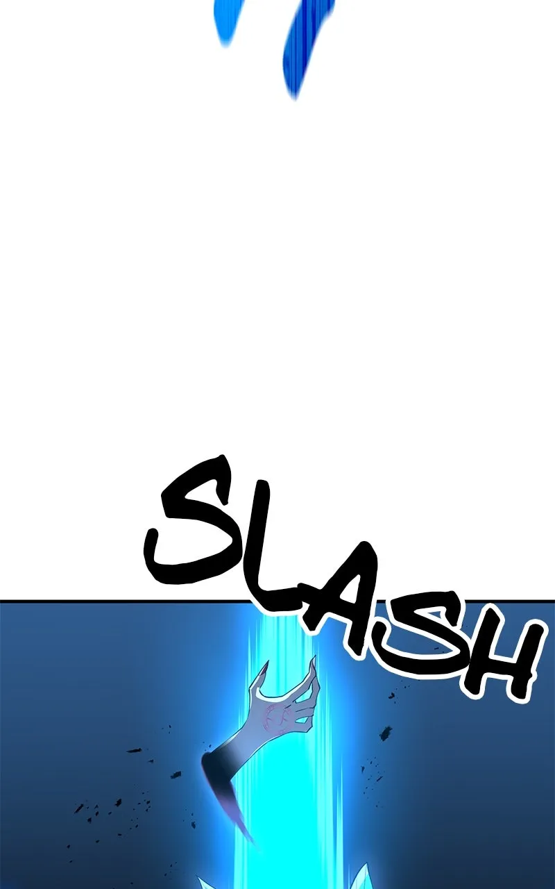 I Am the Strongest Transcendent Chapter 15 page 126 - 