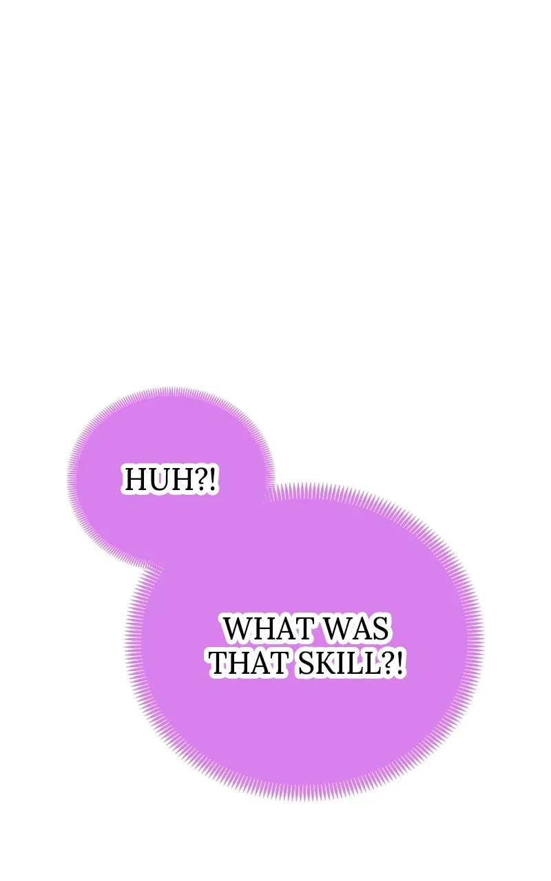 I Am the Strongest Transcendent Chapter 15 page 128 - 