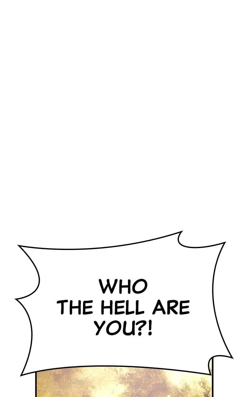 I Am the Strongest Transcendent Chapter 15 page 129 - 