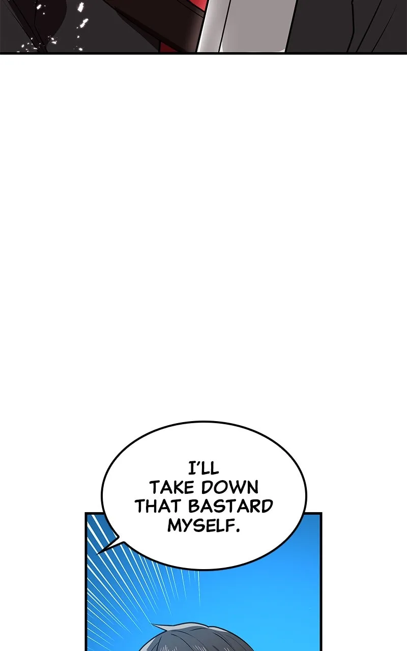 I Am the Strongest Transcendent Chapter 15 page 14 - 