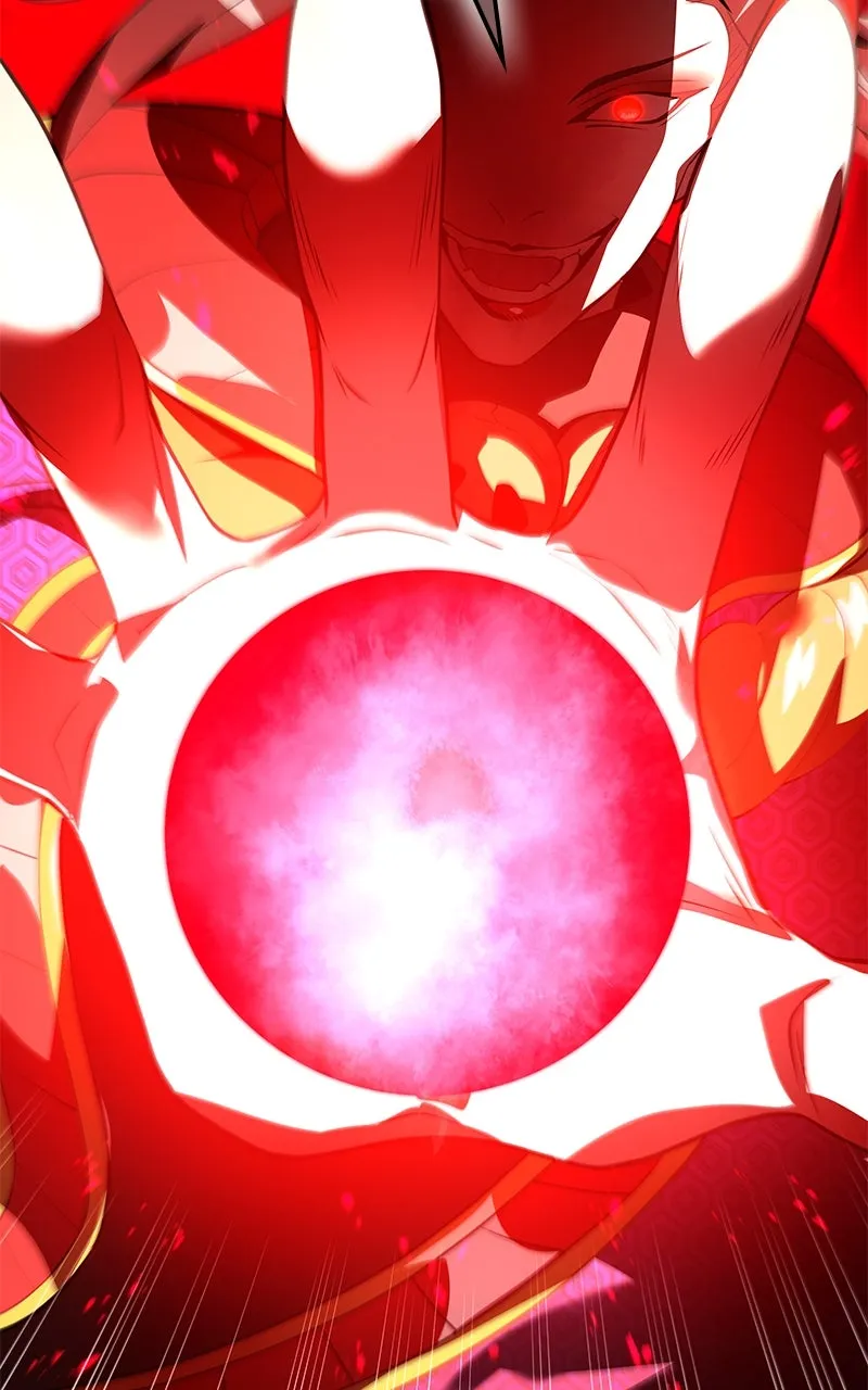 I Am the Strongest Transcendent Chapter 15 page 18 - 