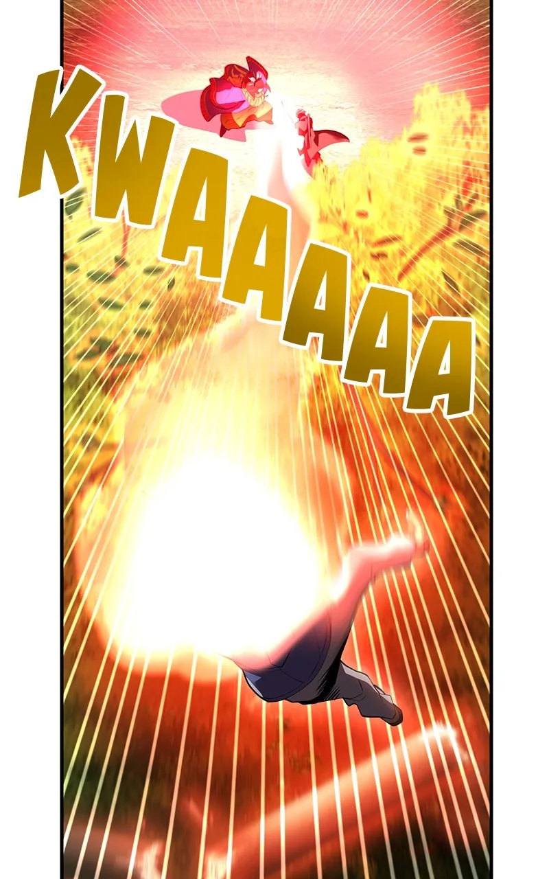 I Am the Strongest Transcendent Chapter 15 page 24 - 