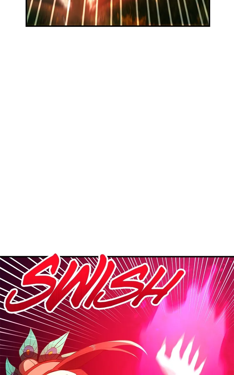 I Am the Strongest Transcendent Chapter 15 page 25 - 