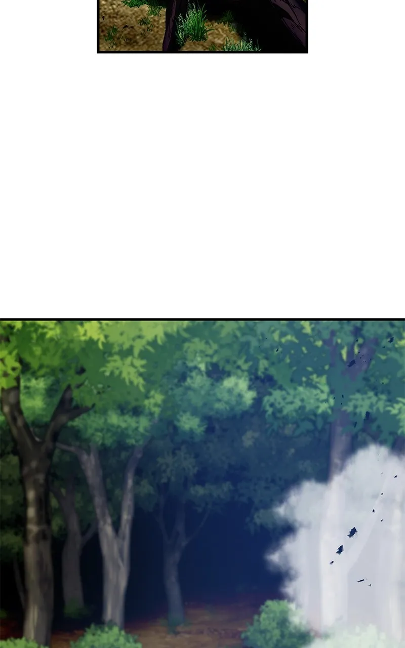 I Am the Strongest Transcendent Chapter 15 page 30 - 