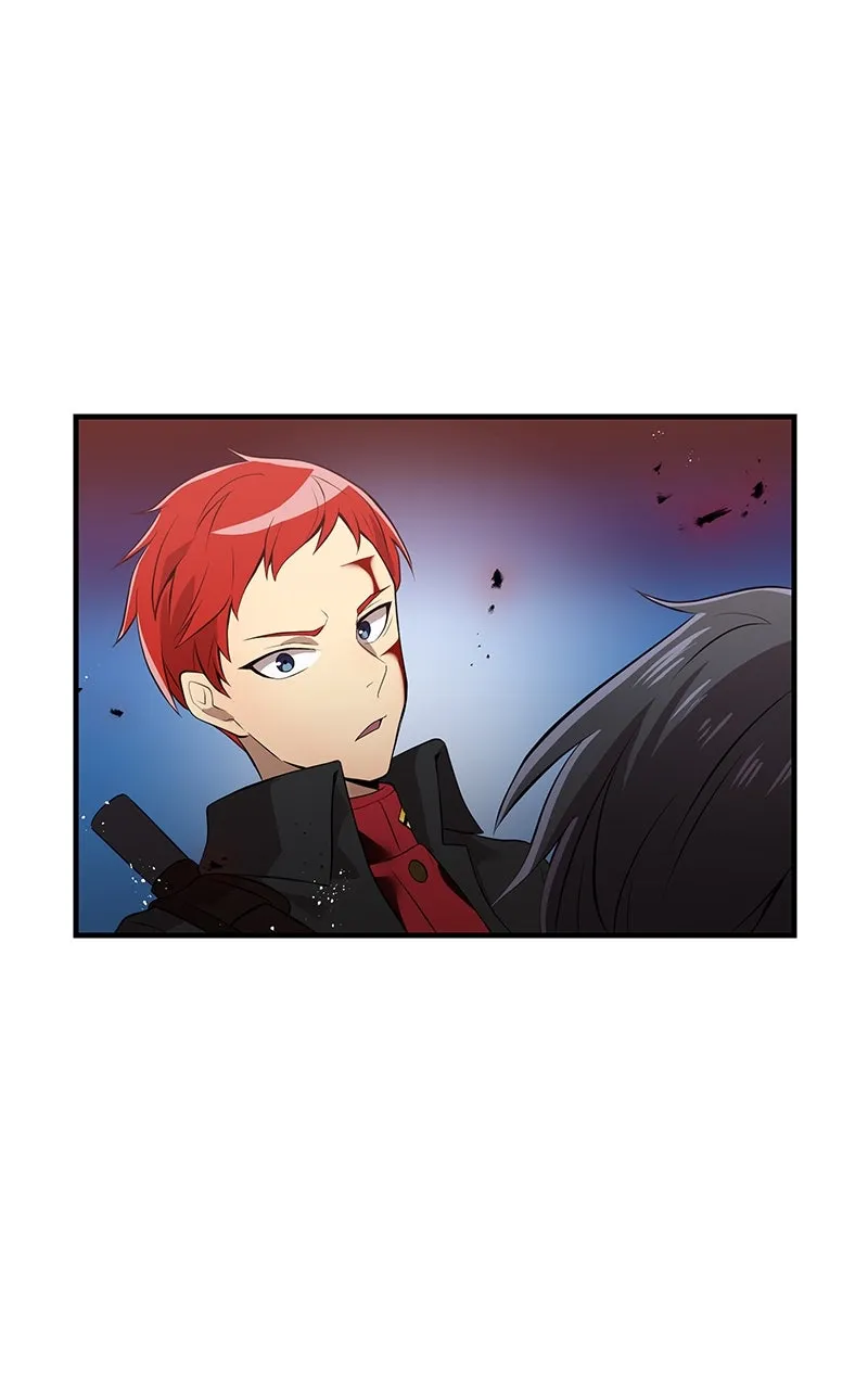 I Am the Strongest Transcendent Chapter 15 page 4 - 