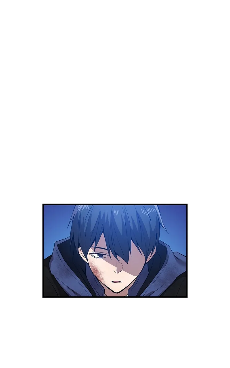 I Am the Strongest Transcendent Chapter 15 page 32 - 