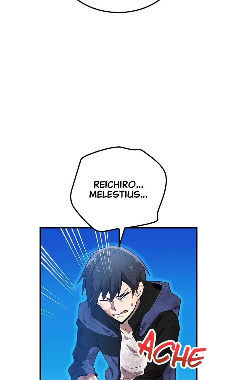 I Am the Strongest Transcendent Chapter 15 page 36 - 