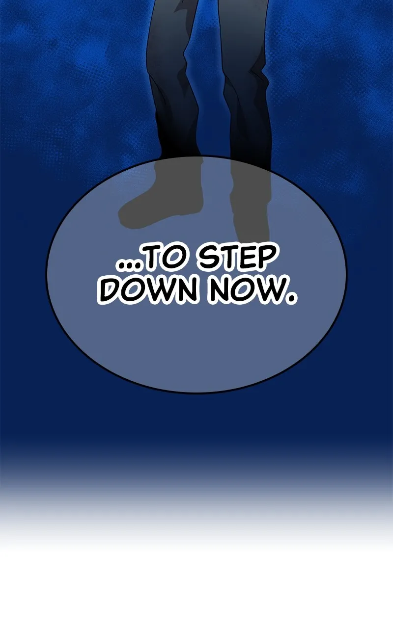 I Am the Strongest Transcendent Chapter 15 page 40 - 