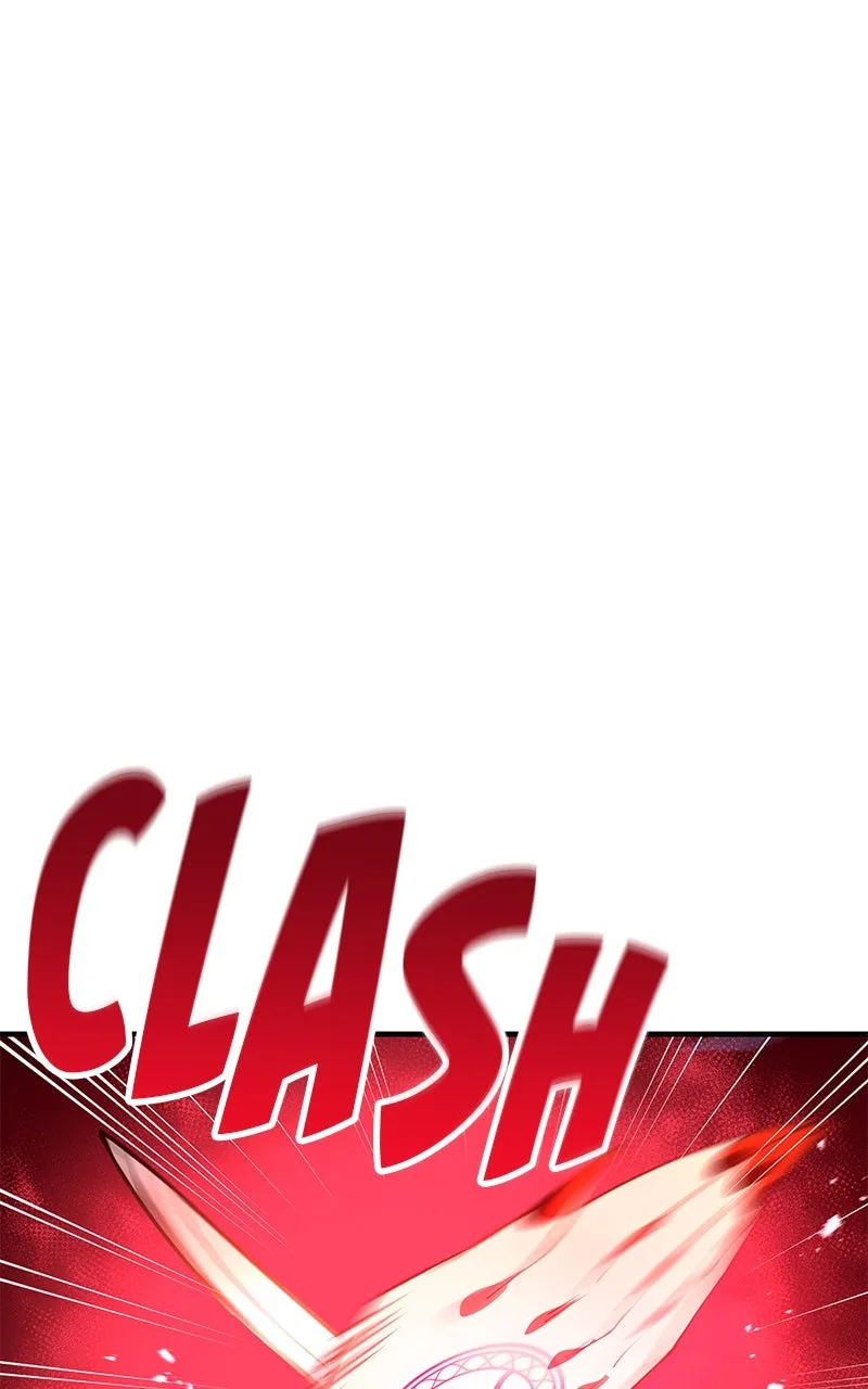 I Am the Strongest Transcendent Chapter 15 page 43 - 