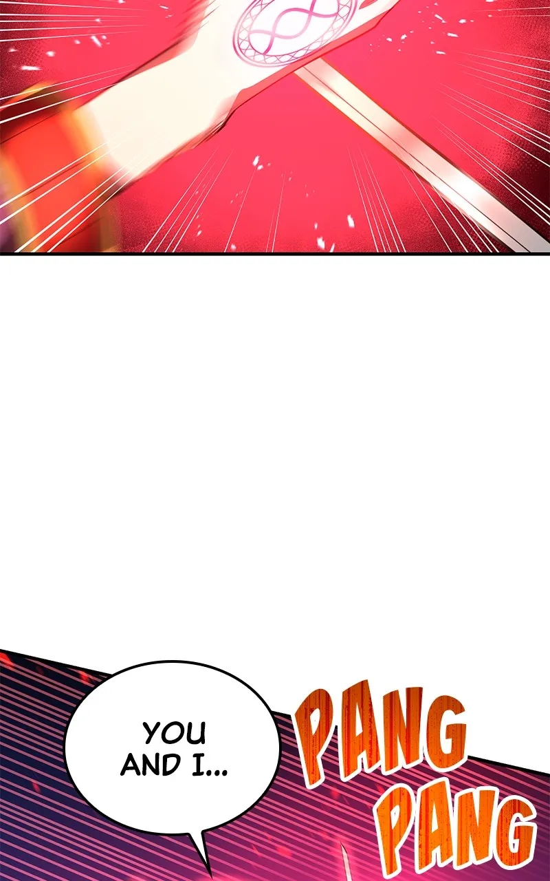 I Am the Strongest Transcendent Chapter 15 page 44 - 