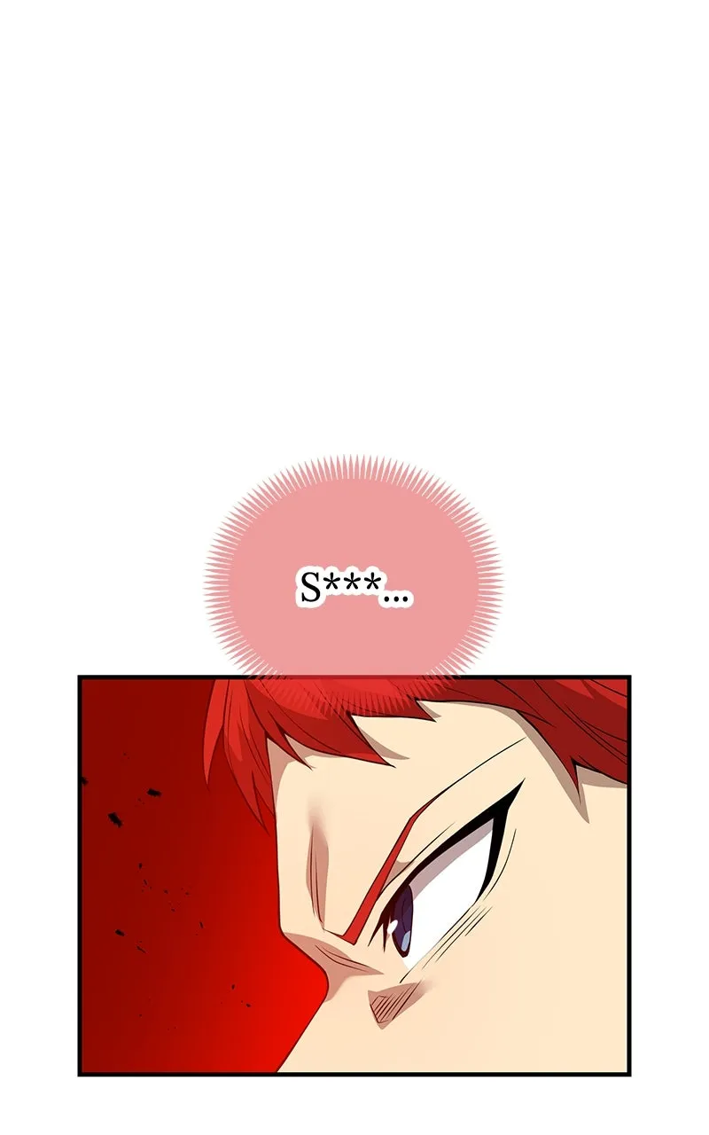 I Am the Strongest Transcendent Chapter 15 page 46 - 