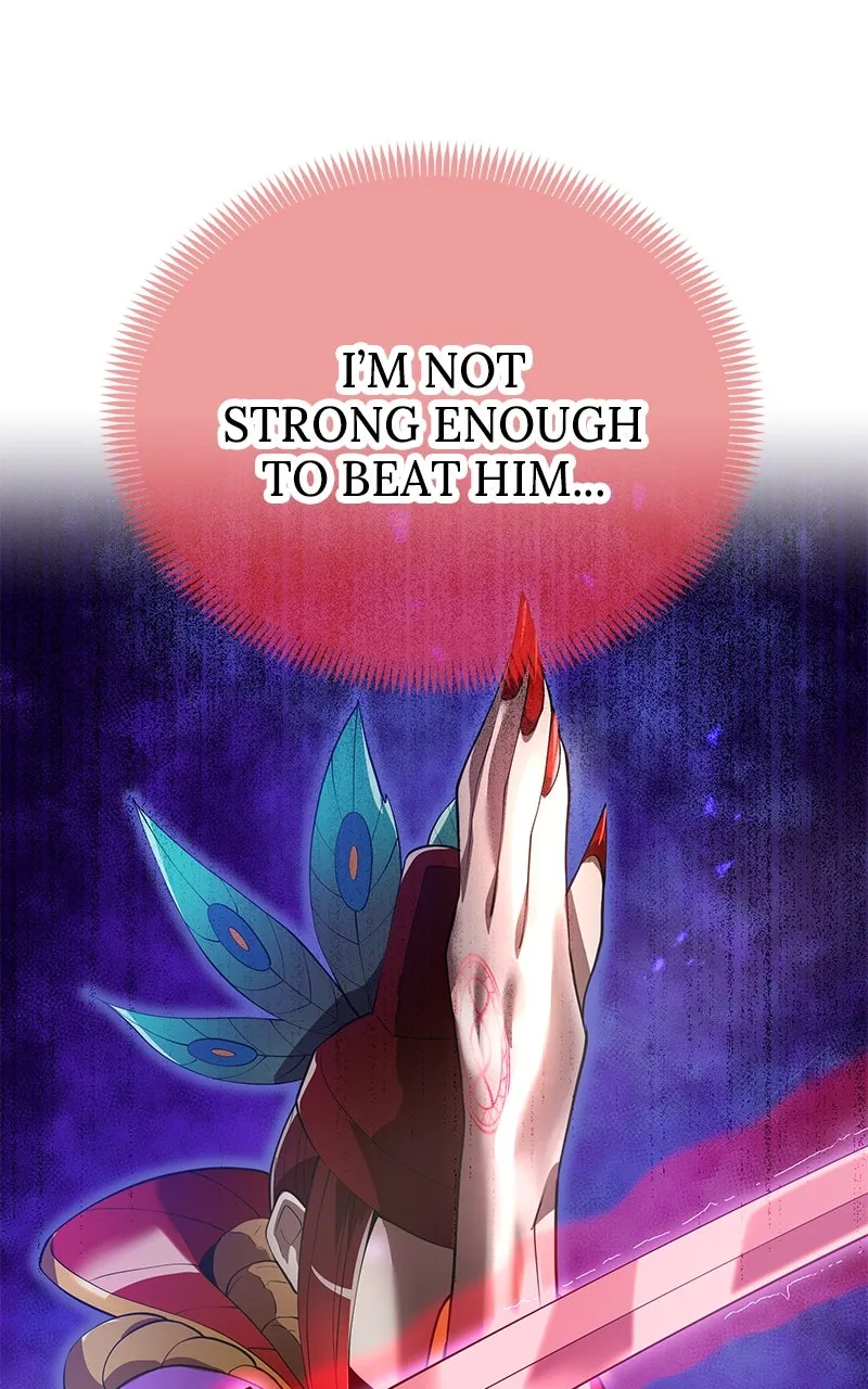 I Am the Strongest Transcendent Chapter 15 page 47 - 